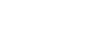 6ª Seção - Logo Cogalte