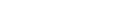 6ª Seção - Logo Smile