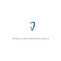 Logo - Doutor Saúde e Sorriso