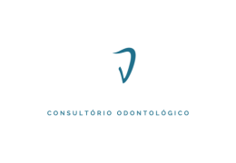 Logo - Doutor Saúde e Sorriso